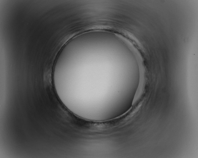 X0000092061177200710031055