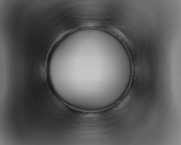 X0000092061178200710031055