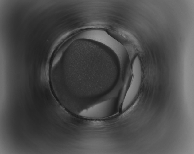 X0000092061180200710031055