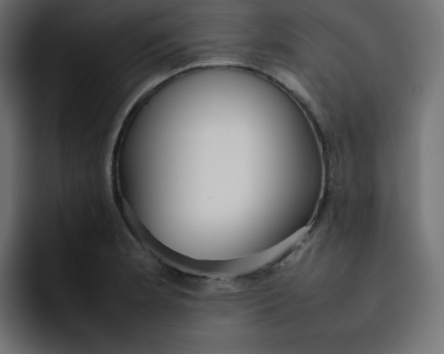 X0000092061181200710031055