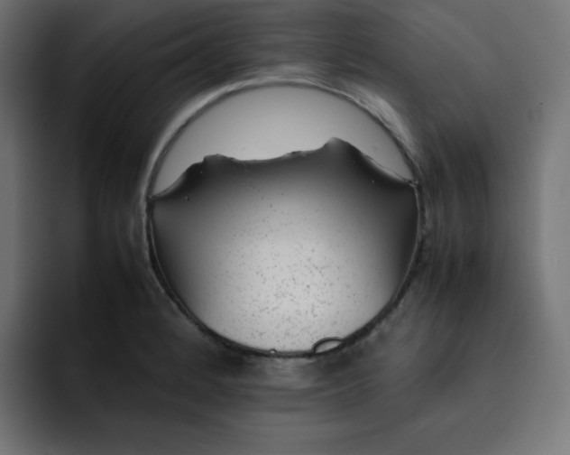 X0000092061184200710031055