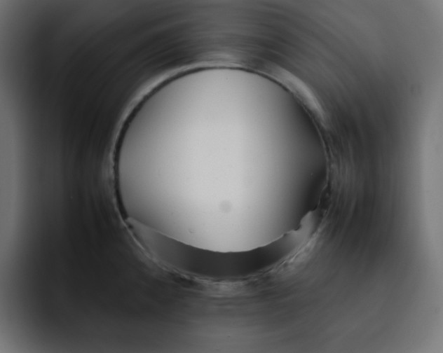 X0000092061192200710031055