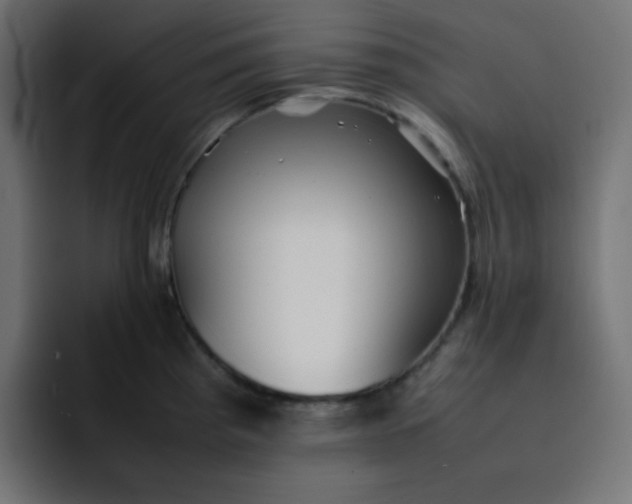 X0000092061193200710031055