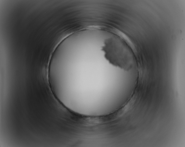 X0000092061194200710031055