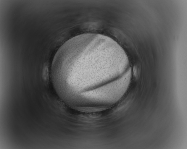 X0000092061203200710031054