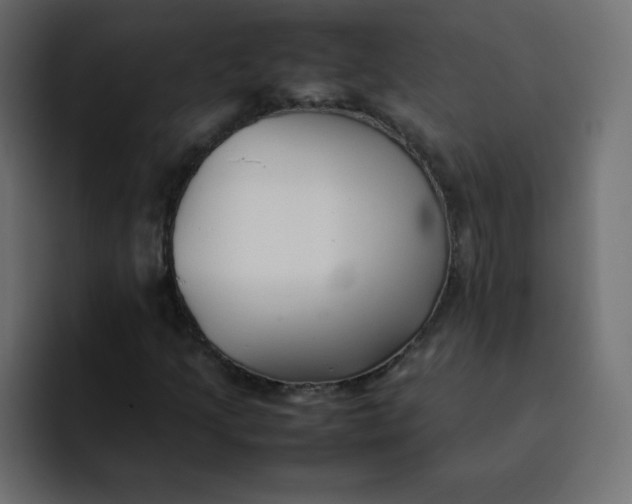 X0000092061205200710031054