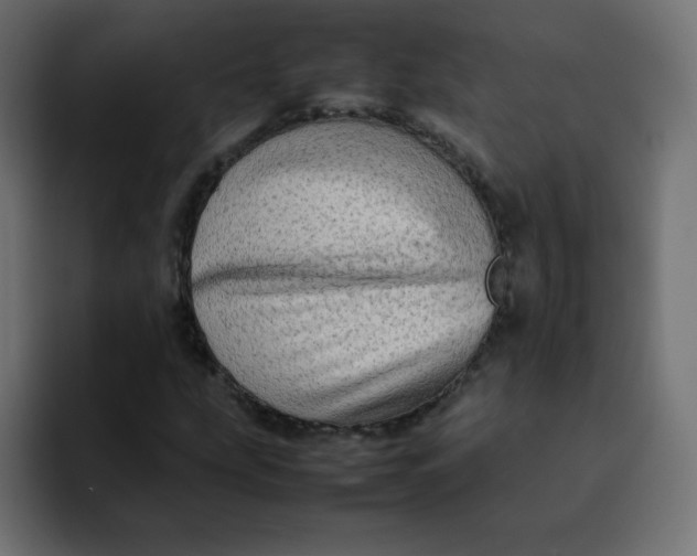 X0000092061207200710031054