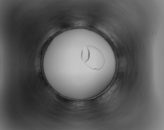 X0000092061211200710031054