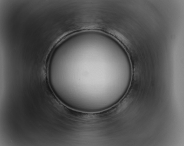 X0000092061212200710031054