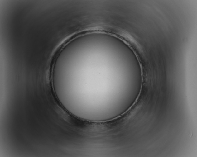 X0000092061216200710031054