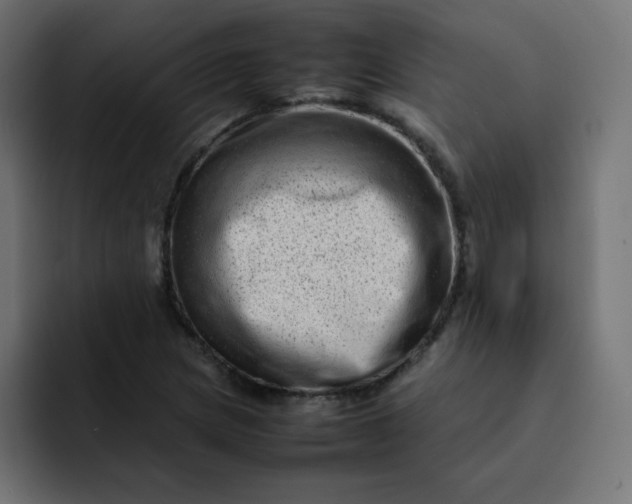 X0000092061217200710031054