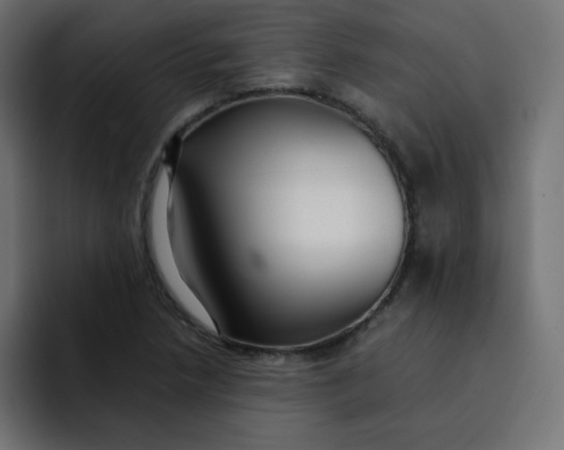 X0000092061218200710031054