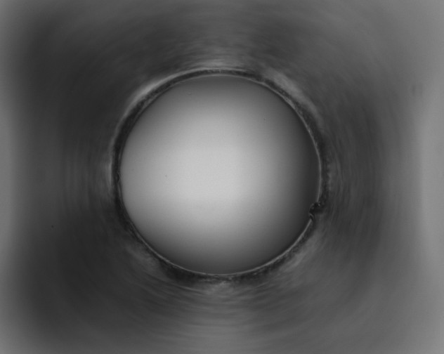 X0000092061222200710031054