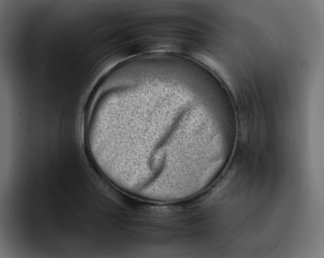 X0000092061227200710031055