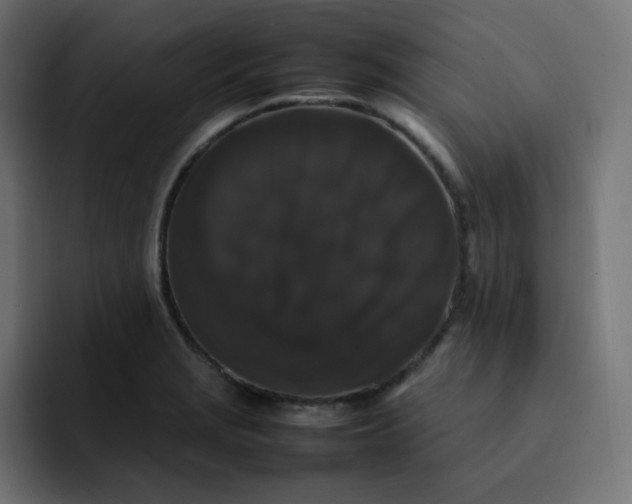 X0000092061229200710031055