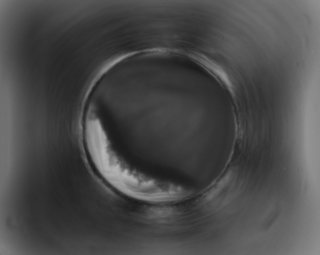 X0000092061239200710031055