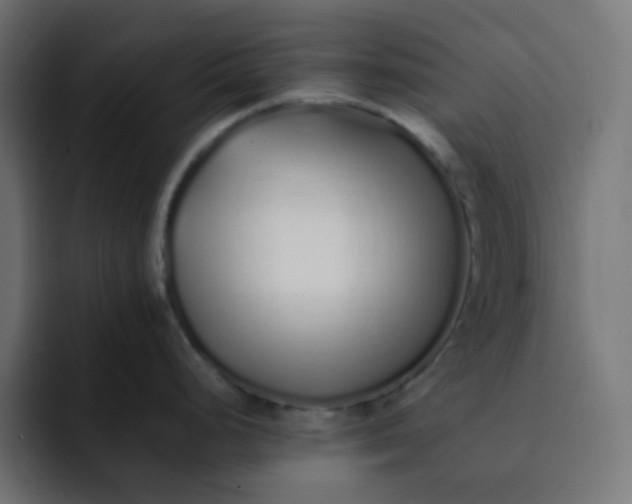 X0000092061248200710031055