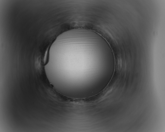 X0000092061250200710031054