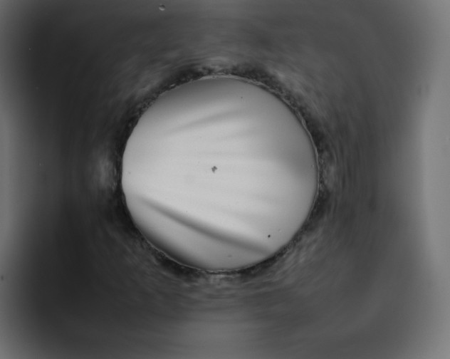 X0000092061253200710031054