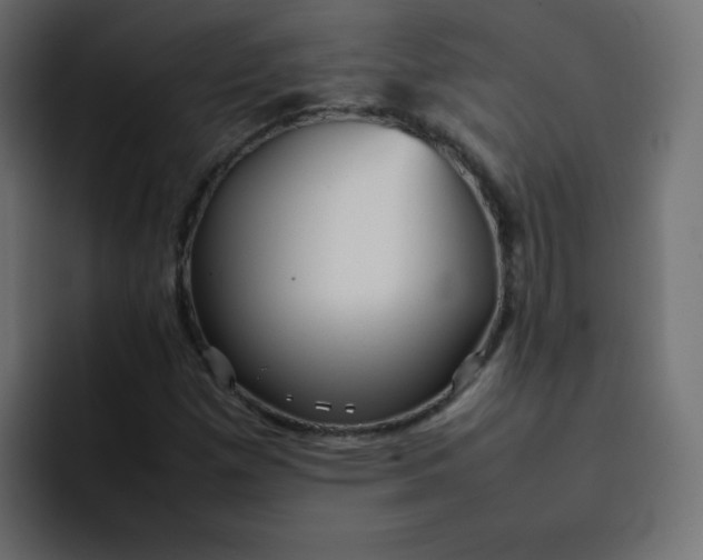 X0000092061257200710031054