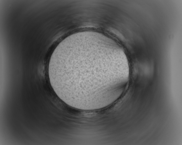 X0000092061258200710031054