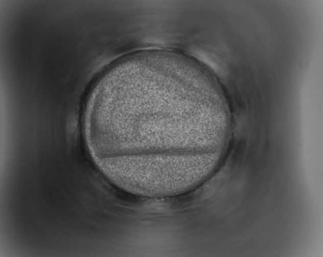 X0000092061259200710031054