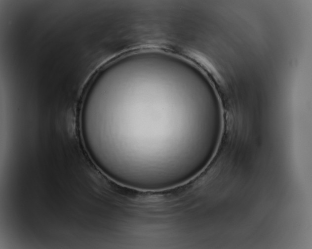 X0000092061260200710031054