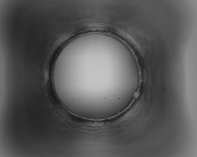 X0000092061261200710031054