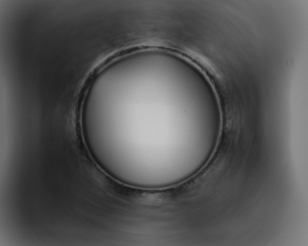 X0000092061264200710031054