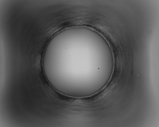 X0000092061265200710031054