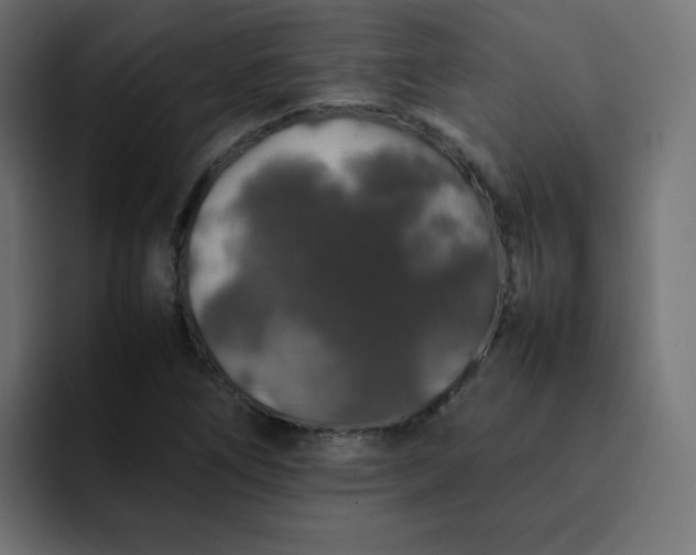 X0000092061266200710031054