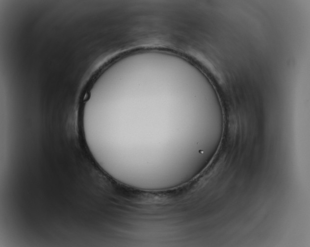 X0000092061270200710031054