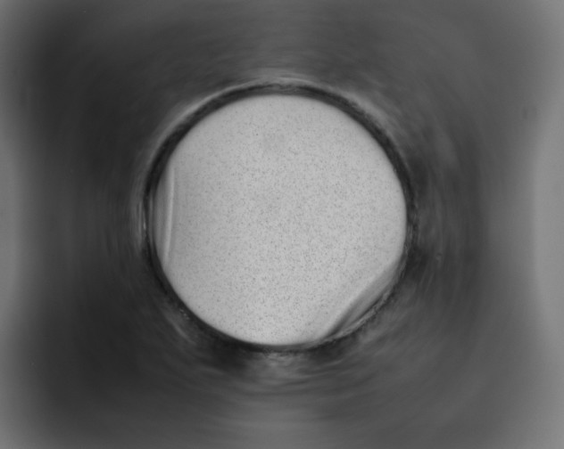 X0000092061271200710031054