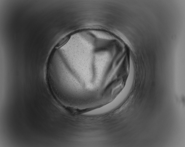 X0000092061277200710031054