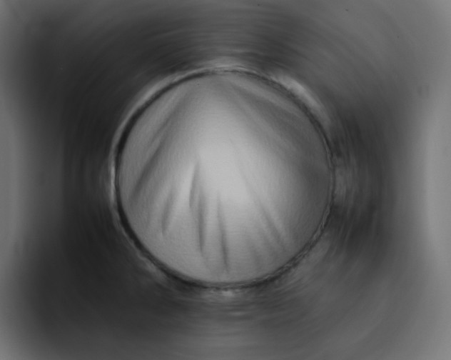 X0000092061286200710031054