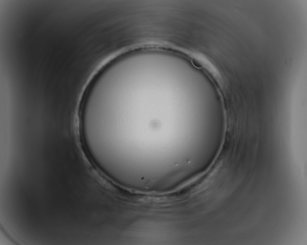 X0000092061287200710031054