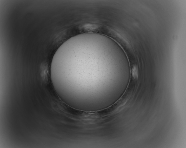 X0000092061299200710031053