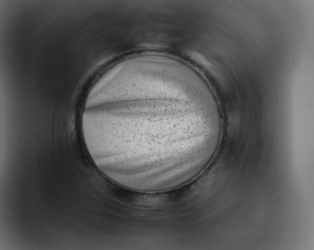 X0000092061307200710031053