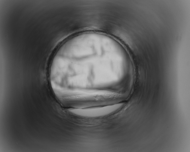 X0000092061308200710031053