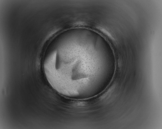 X0000092061309200710031053