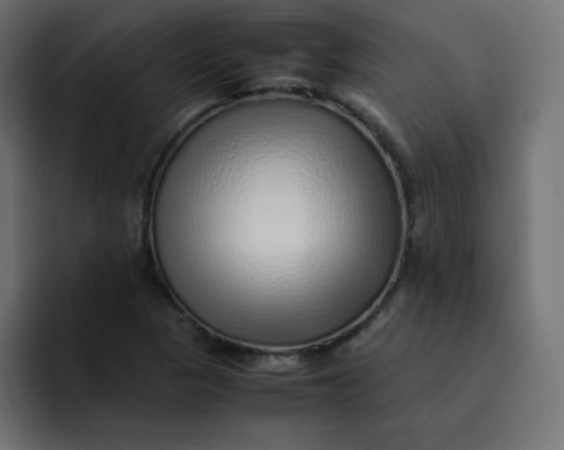 X0000092061313200710031053