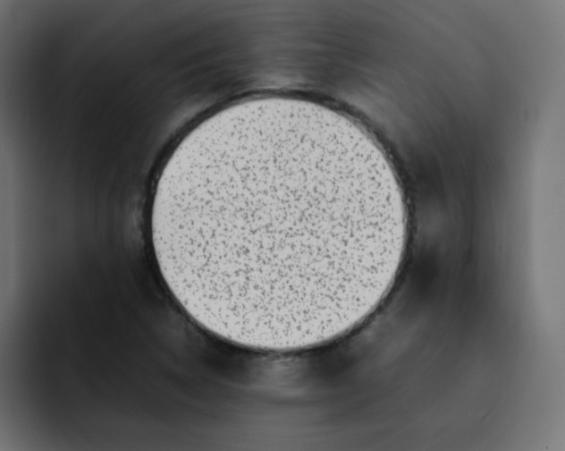 X0000092061314200710031053