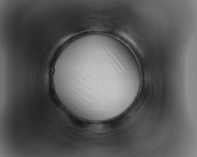 X0000092061315200710031053