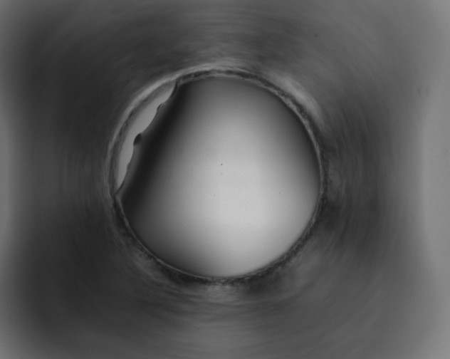 X0000092061316200710031053