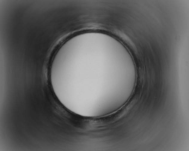 X0000092061318200710031053