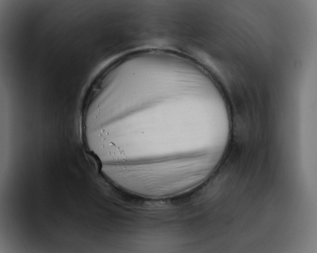 X0000092061320200710031053