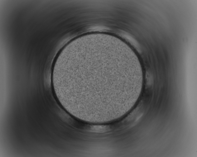 X0000092061322200710031053