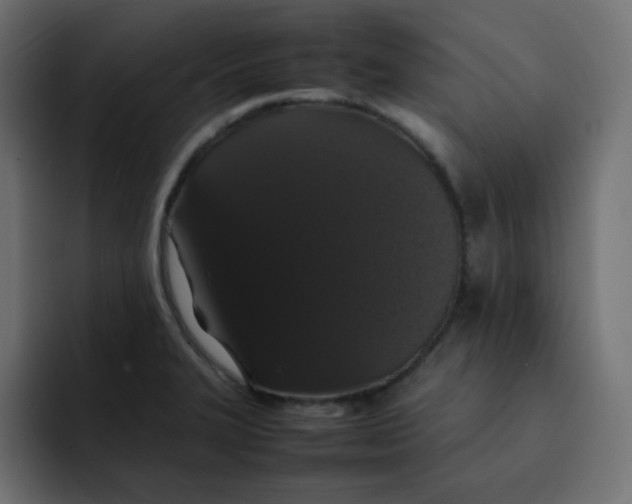 X0000092061327200710031053