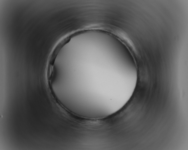 X0000092061328200710031053