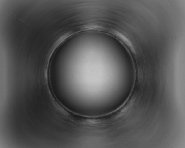 X0000092061330200710031053